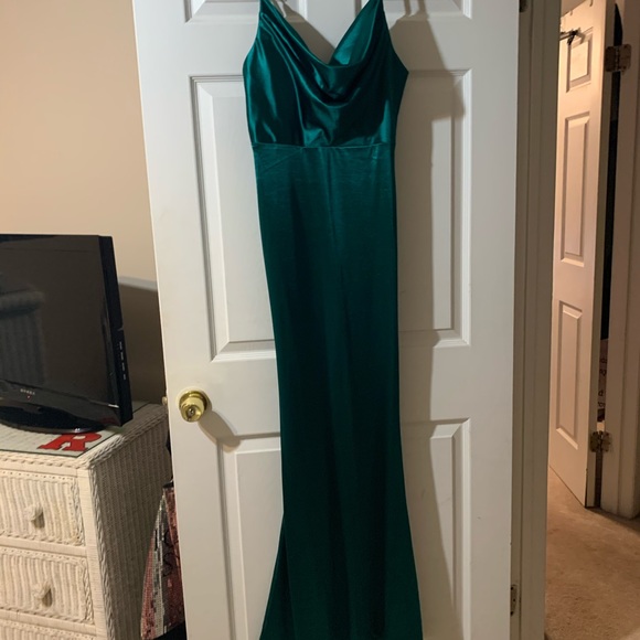 Windsor Dresses & Skirts - Formal Dress